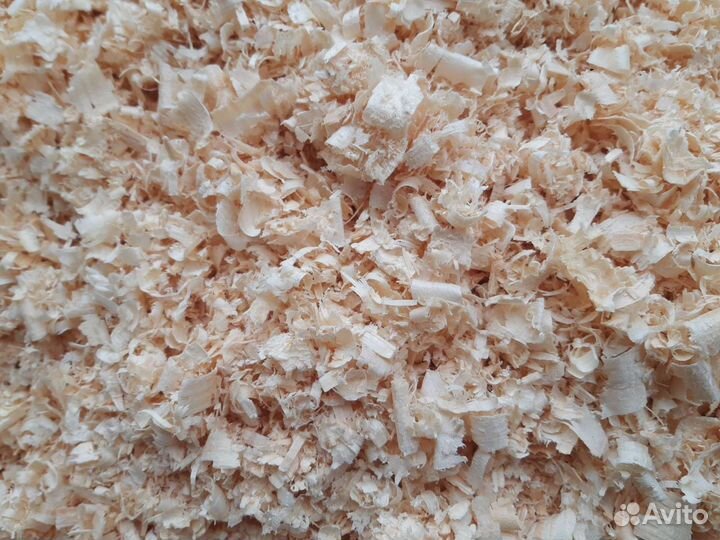 Опилки,стружка