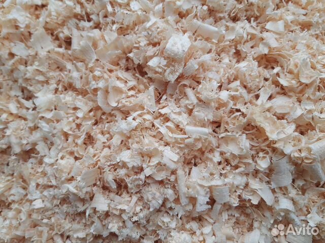 Опилки,стружка