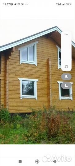 Пластиковые окна установка ремонт