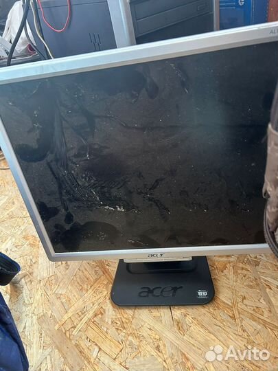 Сдать на запчасти