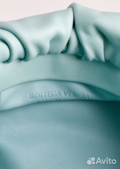 Сумка Bottega Veneta Оригинал