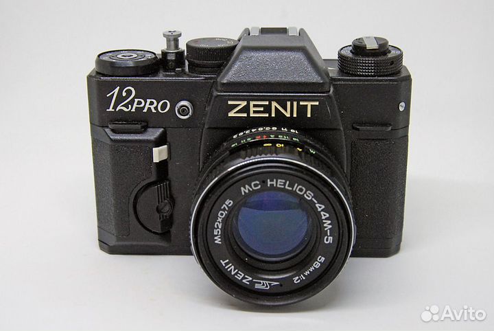 Ищу обменом фотоаппараты по списку