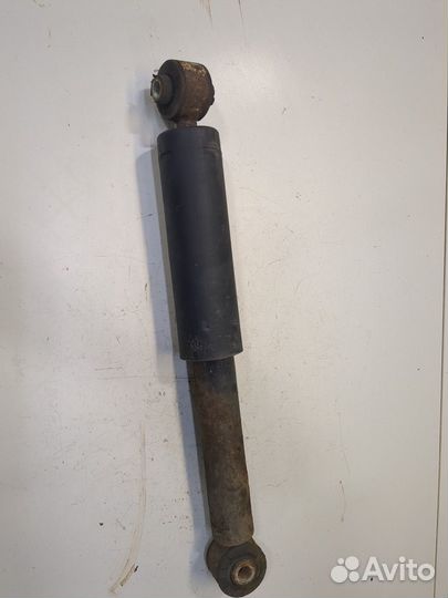 Амортизатор подвески Ford Mondeo 2, 1999