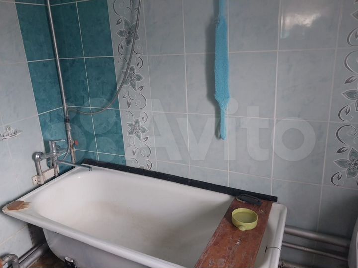 Дом 70 м² на участке 9 сот.