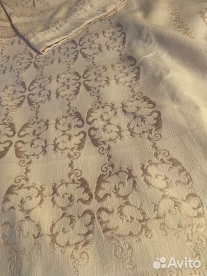 Покрывало на 2 х спальную кровать