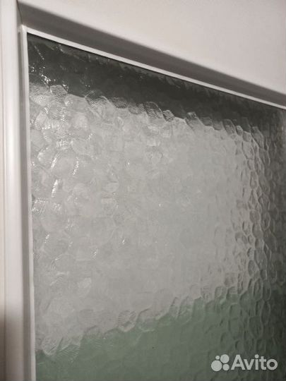 Дверь (финка)