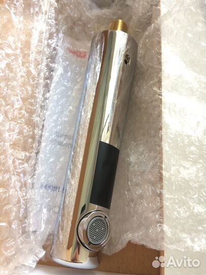 Новый смеситель Oras Electra 6188