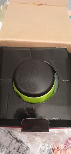 Измельчитель