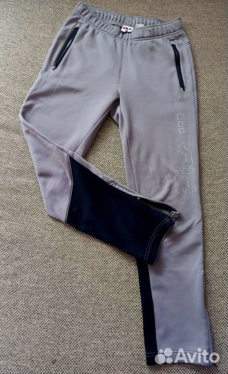 Костюм подростковый fila 158-164