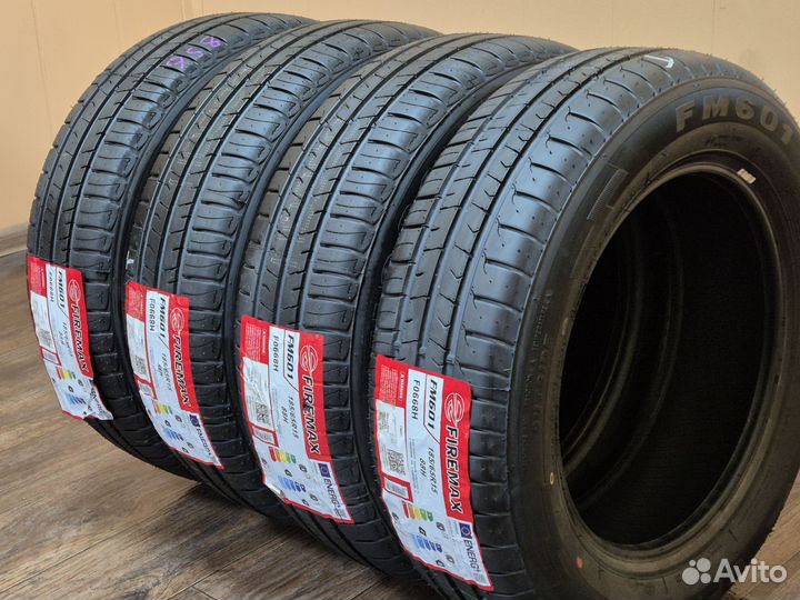 Firemax FM601 185/65 R15