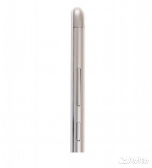 Планшет Huawei mediapad M5 lite 10 32 gb