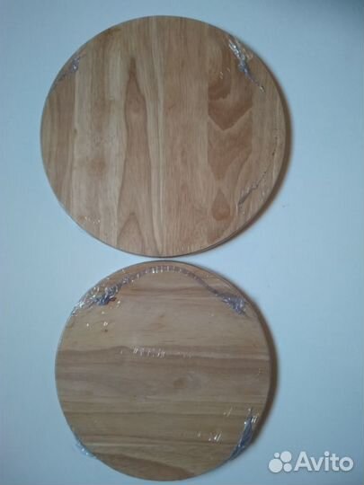 Доска разделочная