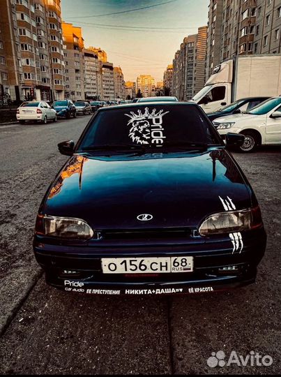 Наклейки на авто