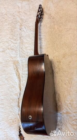 Электроаккустика 