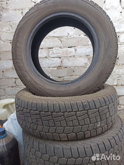 Viatti Brina V-521 185/60 R14 82T
