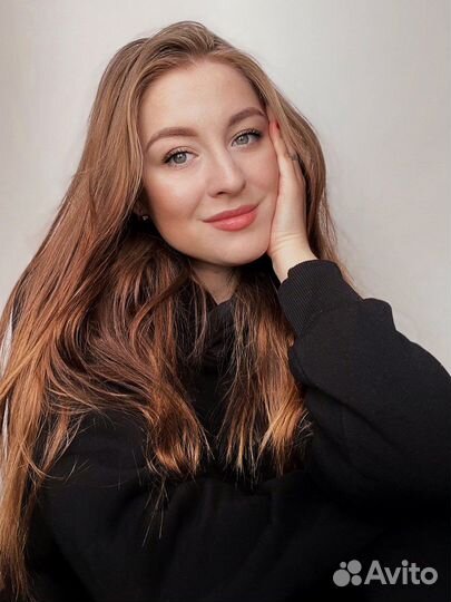 SMM-специалист