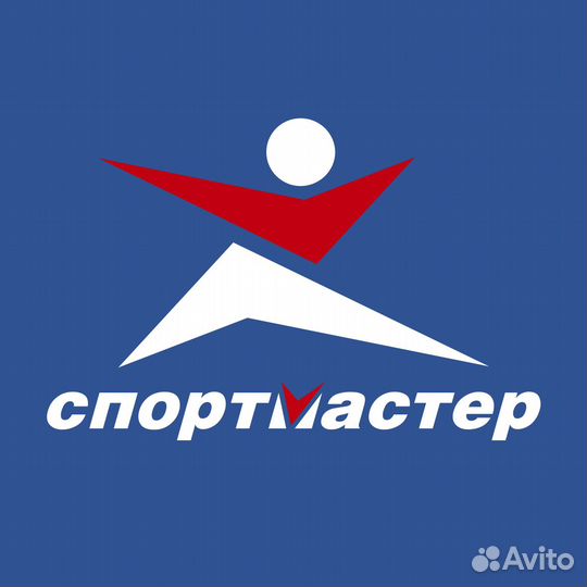 Сборщик спортивного инвентаря ТЦ Аструм