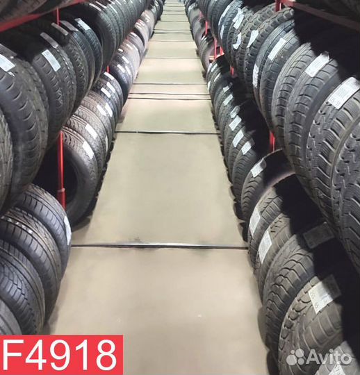 Nokian Tyres Hakkapeliitta C3 215/60 R17 109Y