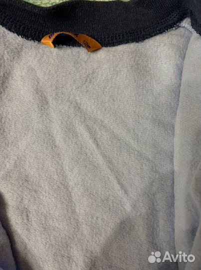 Костюм (тройка) Mayoral на 12 месяцев 80-86 размер