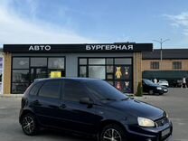 ВАЗ (LADA) Kalina 1.6 MT, 2009, 170 000 км, с пробегом, цена 379 999 руб.