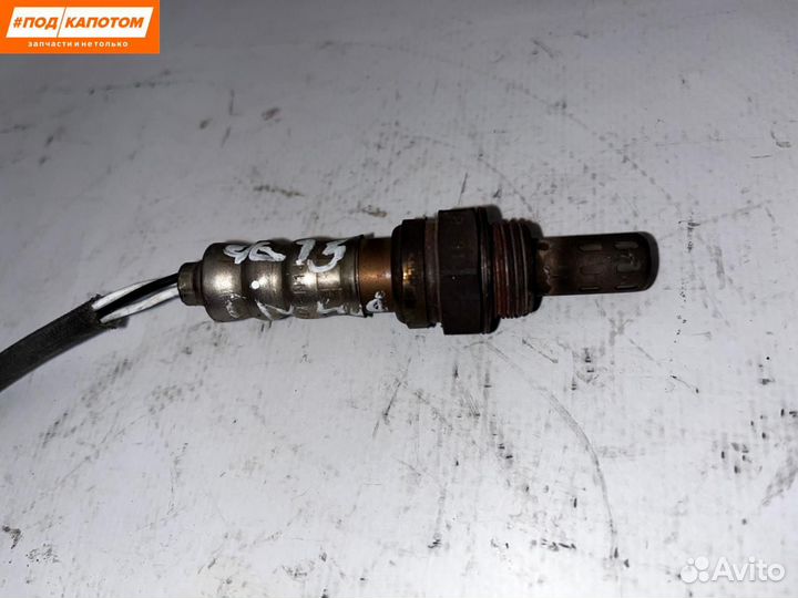 Лямбда-зонд Nissan Almera G15 (2012 - 2018)