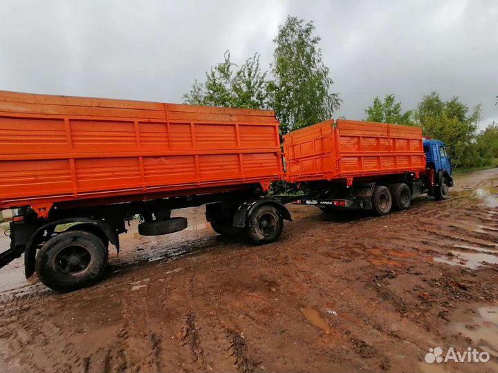 Выездной пескоструй. Пескоструйная обработка