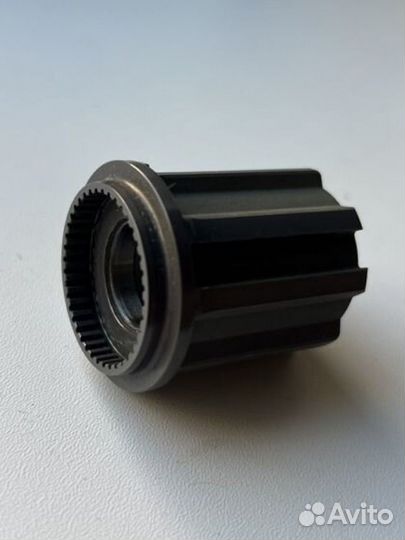 Mavic Campagnolo барабан