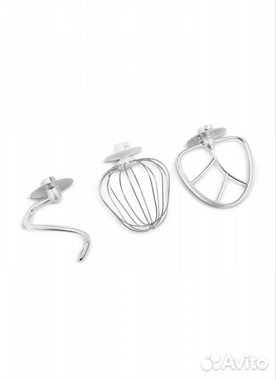 Планетарный миксер vitek VT-1438