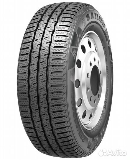 Sailun Endure WSL1 215/70 R15 109R