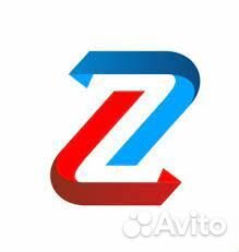 Электромонтер по испытаниям и измерениям