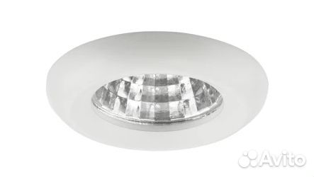 Светильники, люстра Elektrostandard, LightStar