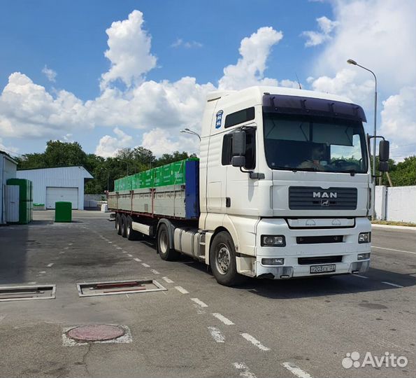 Газоблок стеновой