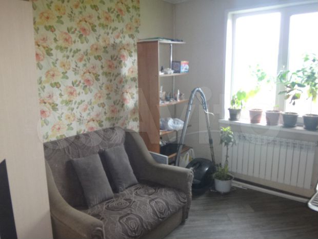 Дом 160 м² на участке 5 сот.