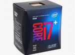 Intel core i7-8700k + Z370 Extreme 4 + aardwolf