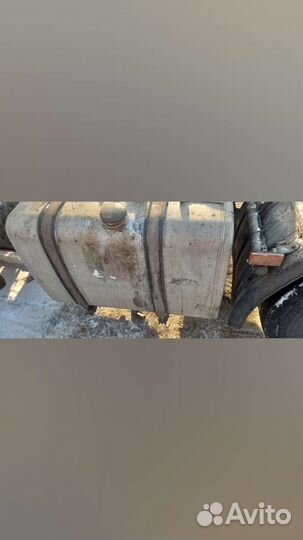 Сварка Аргоном - Мастерская TIG Dobroe