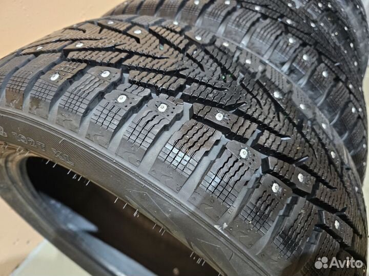 Nordman 7 225/55 R18