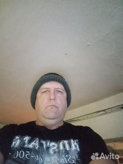 Грузчик в магазин