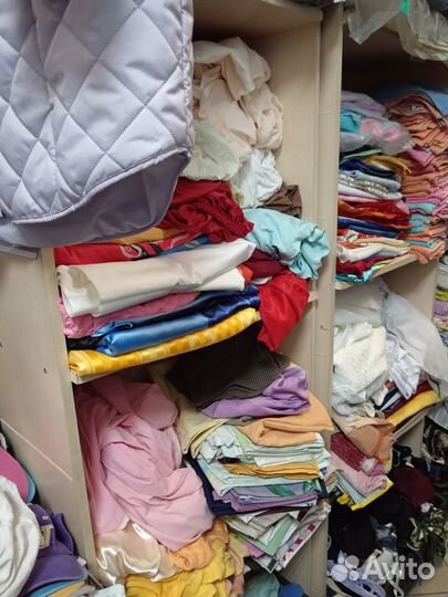 Постельное белье на дачу