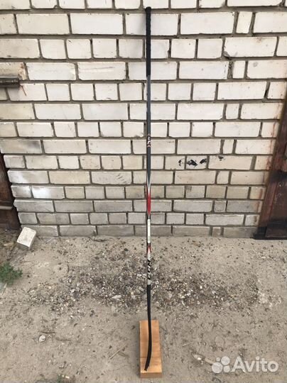 Клюшка CCM Никулин