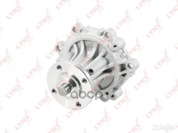 Насос водяной CW-0073 lynxauto