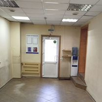 Торговая площадь, 72.9 м²