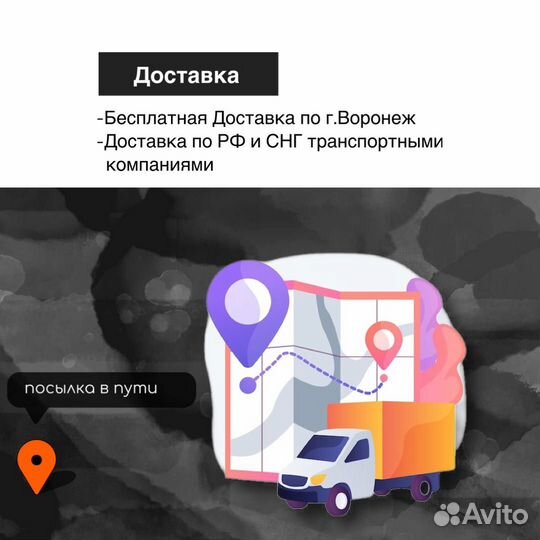 Новый Игровой пк i5 13400+RTX 4060+SSD+Гарантия Tr