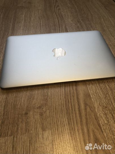 Apple MacBook Air 11 Early 2014 256GB