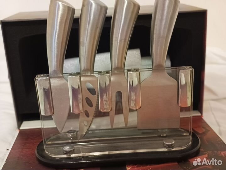 Доска для кухни