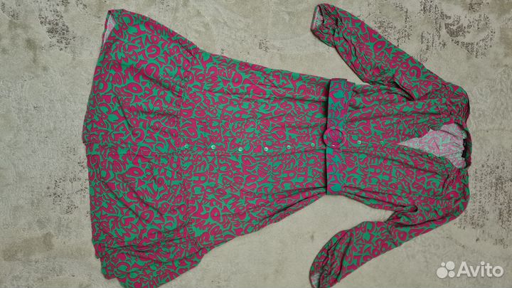 Продаю платье