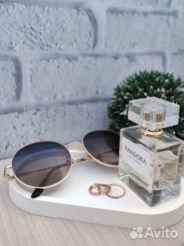 Набор изделий из гипса, подставка, шкатулка