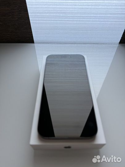 iPhone 14 Pro Max, 512 ГБ