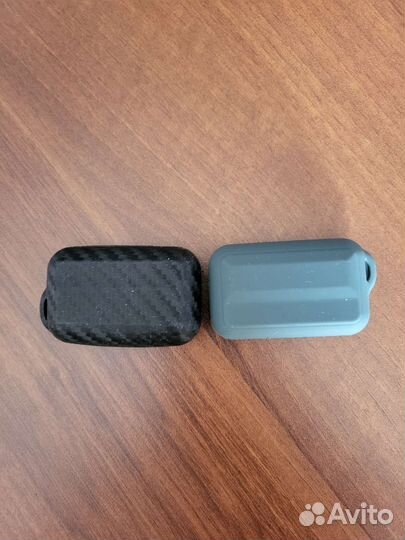 Чехол для брелка starline