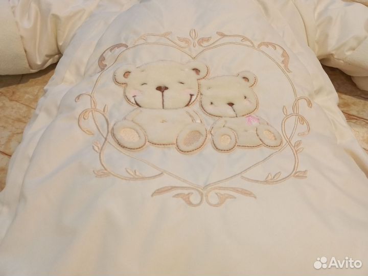 Конверт на выписку 56 р