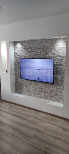 Квартира-студия, 30 м², 2/5 эт.
